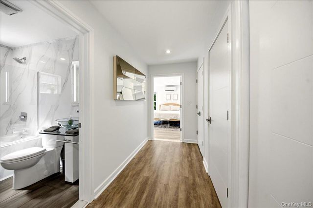 93 Fordham Street, Bronx, NY 10464