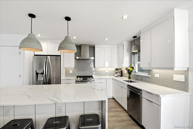 93 Fordham Street, Bronx, NY 10464