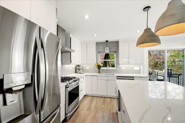 93 Fordham Street, Bronx, NY 10464