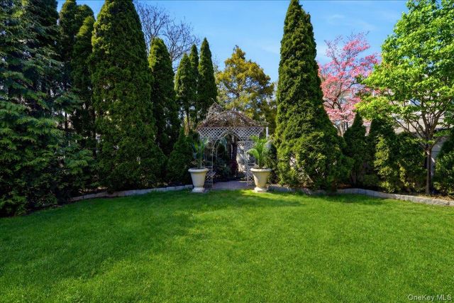 93 Fordham Street, Bronx, NY 10464
