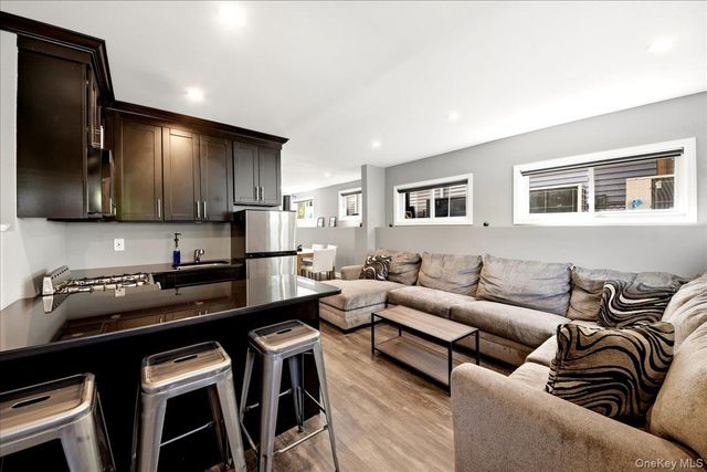 93 Fordham Street, Bronx, NY 10464