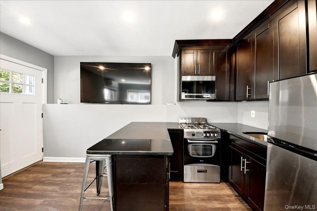 93 Fordham Street, Bronx, NY 10464