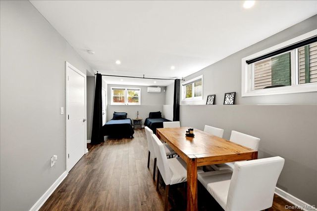 93 Fordham Street, Bronx, NY 10464