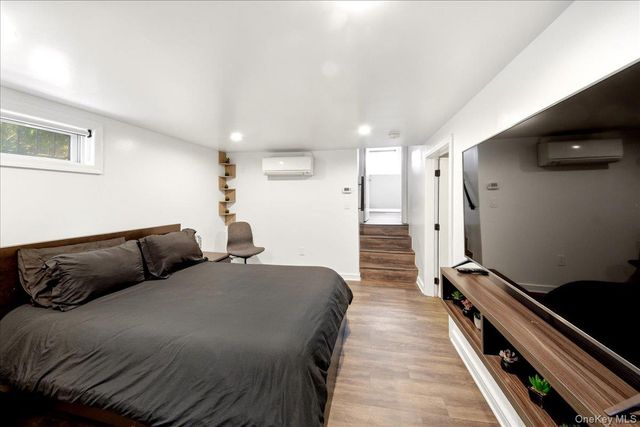 93 Fordham Street, Bronx, NY 10464