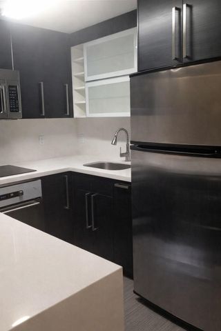 2020 NE 135TH Street 502, North Miami, FL 33181