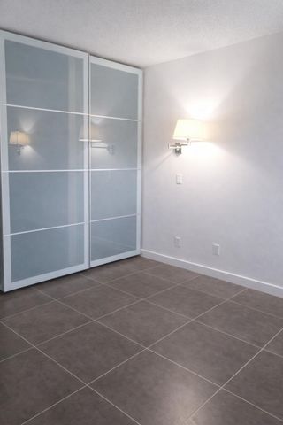 2020 NE 135TH Street 502, North Miami, FL 33181