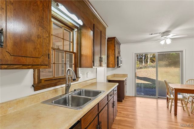 4238 Harper, Northport, AL 35473