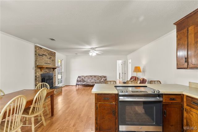 4238 Harper, Northport, AL 35473