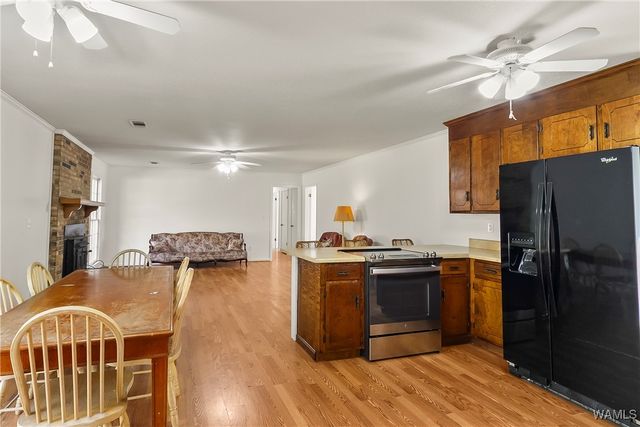 4238 Harper, Northport, AL 35473