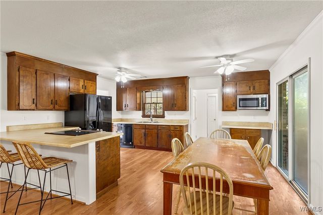 4238 Harper, Northport, AL 35473