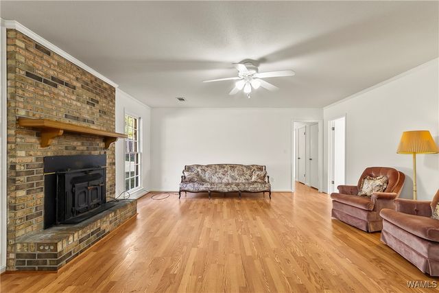 4238 Harper, Northport, AL 35473