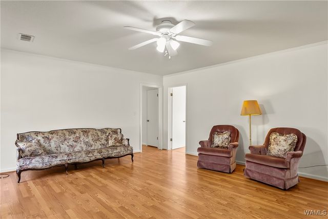 4238 Harper, Northport, AL 35473