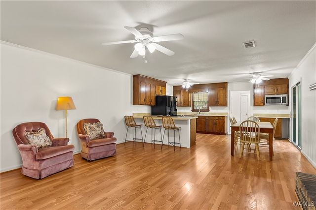 4238 Harper, Northport, AL 35473