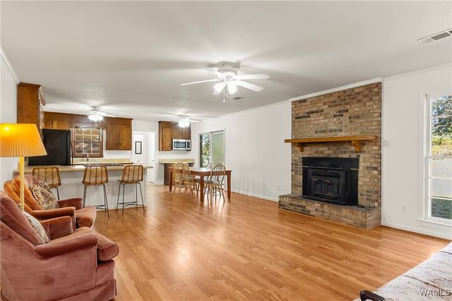 4238 Harper, Northport, AL 35473