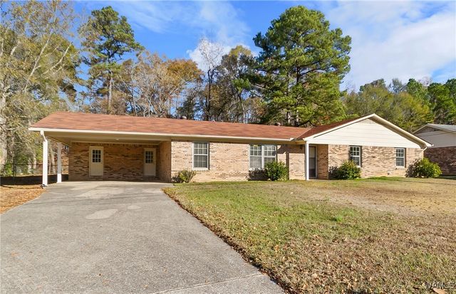 4238 Harper, Northport, AL 35473
