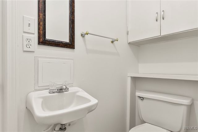 4238 Harper, Northport, AL 35473