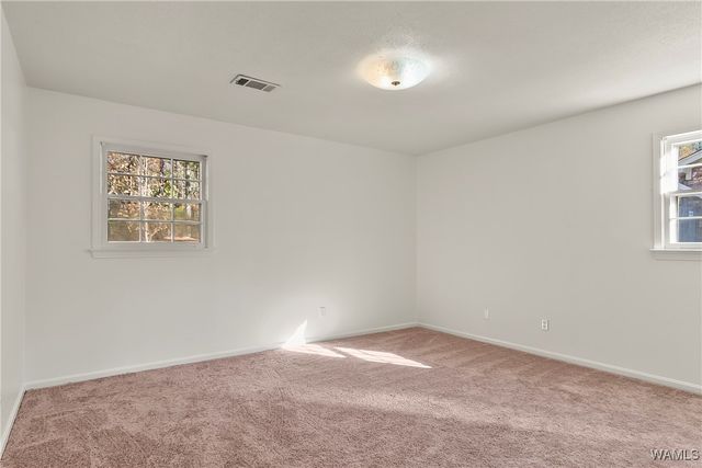 4238 Harper, Northport, AL 35473