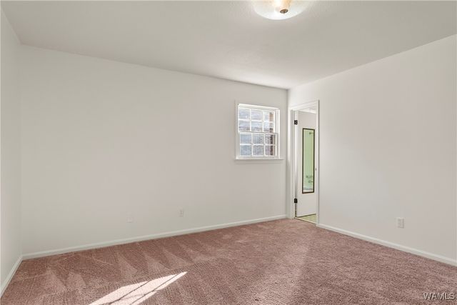 4238 Harper, Northport, AL 35473