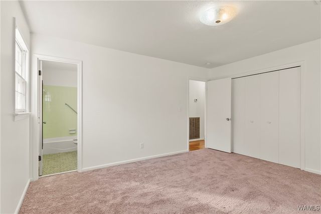 4238 Harper, Northport, AL 35473