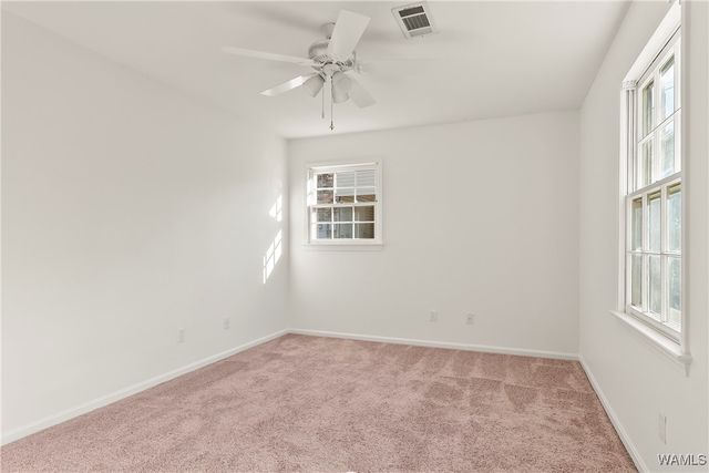 4238 Harper, Northport, AL 35473