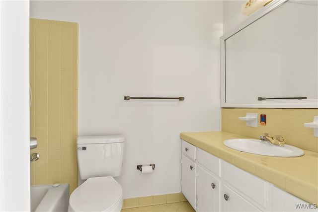 4238 Harper, Northport, AL 35473