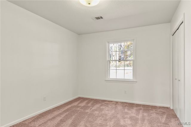 4238 Harper, Northport, AL 35473