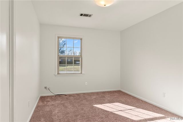 4238 Harper, Northport, AL 35473