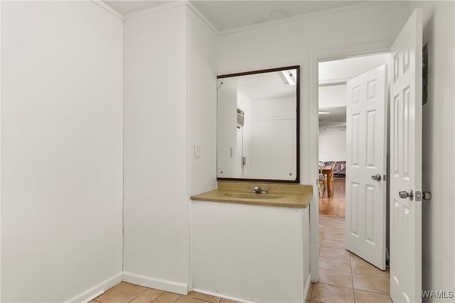 4238 Harper, Northport, AL 35473