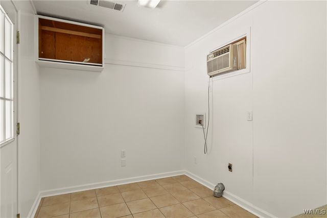 4238 Harper, Northport, AL 35473