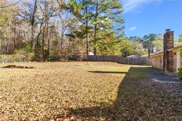4238 Harper, Northport, AL 35473