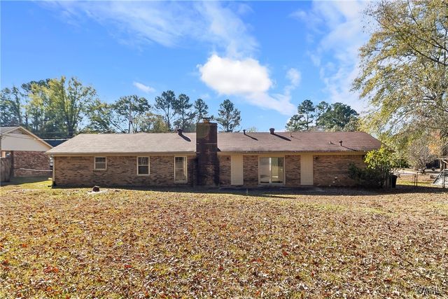 4238 Harper, Northport, AL 35473