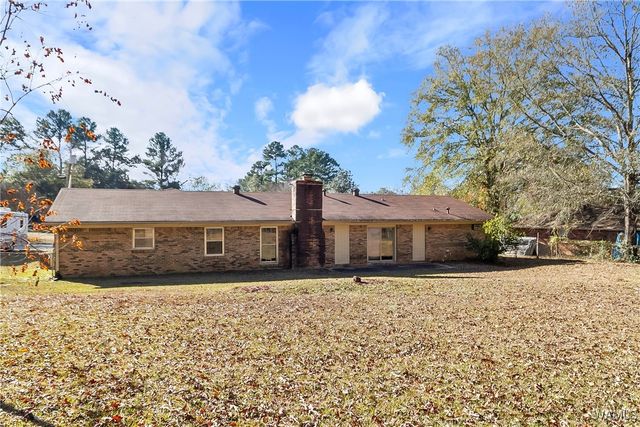 4238 Harper, Northport, AL 35473