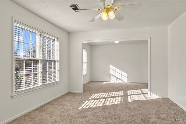 4238 Harper, Northport, AL 35473