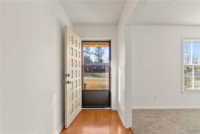 4238 Harper, Northport, AL 35473