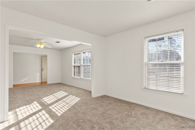 4238 Harper, Northport, AL 35473