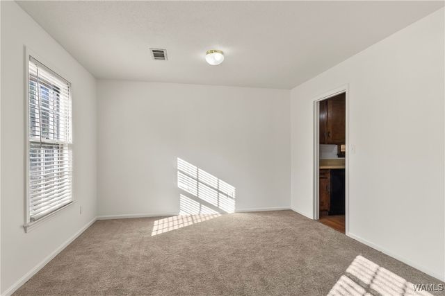 4238 Harper, Northport, AL 35473