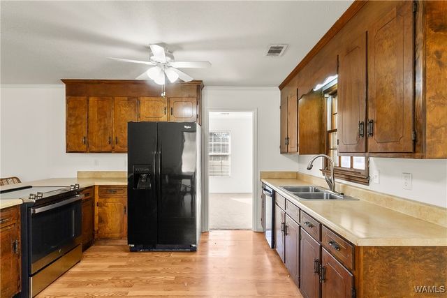 4238 Harper, Northport, AL 35473