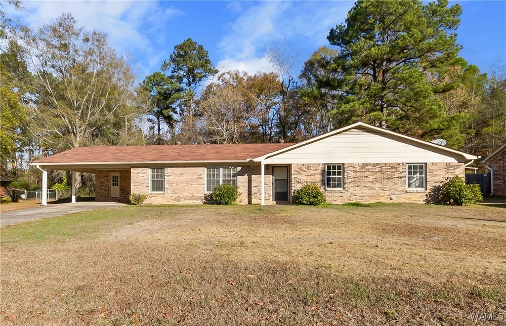 4238 Harper, Northport, AL 35473