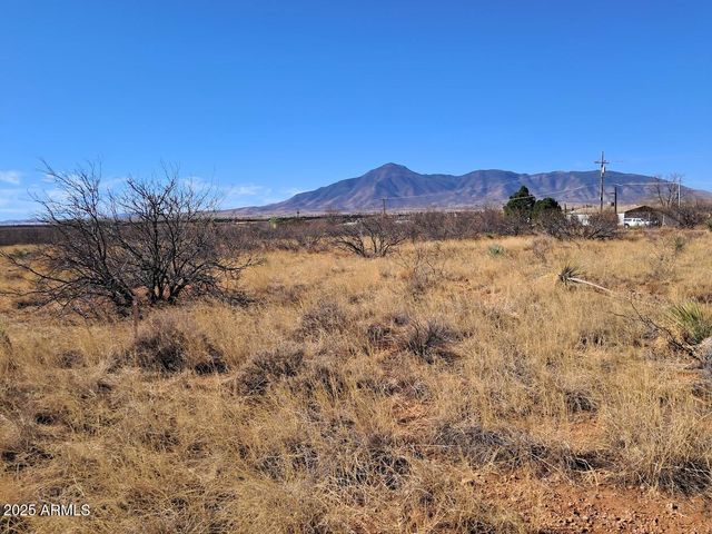 3273A S Naco Highway 10253007A, Bisbee, AZ 85603