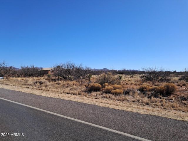 3273A S Naco Highway 10253007A, Bisbee, AZ 85603