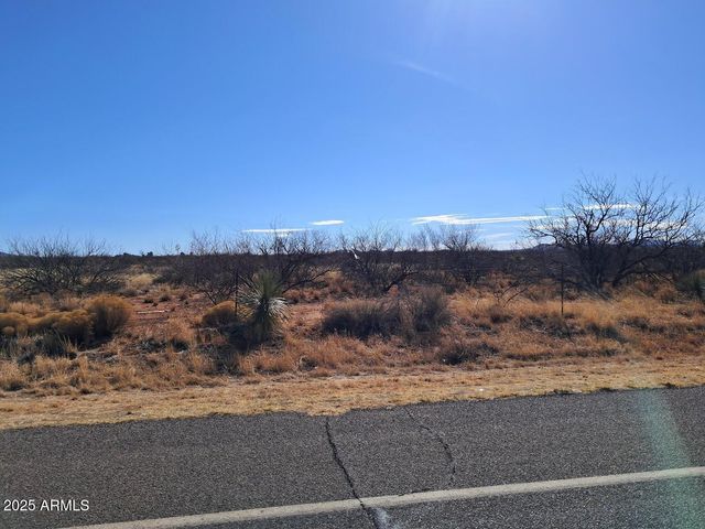 3273A S Naco Highway 10253007A, Bisbee, AZ 85603