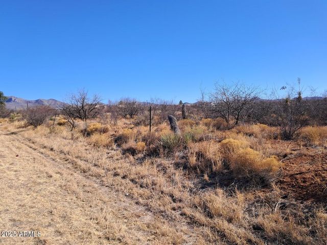 3273A S Naco Highway 10253007A, Bisbee, AZ 85603