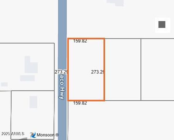 3273A S Naco Highway 10253007A, Bisbee, AZ 85603