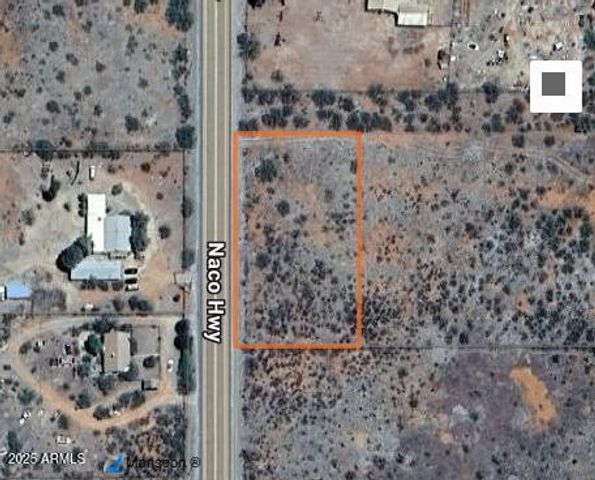 3273A S Naco Highway 10253007A, Bisbee, AZ 85603