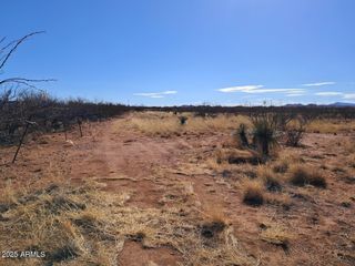 3273A S Naco Highway 10253007A, Bisbee, AZ 85603