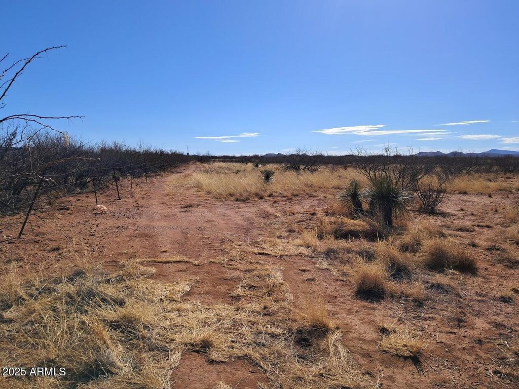 3273A S Naco Highway 10253007A, Bisbee, AZ 85603