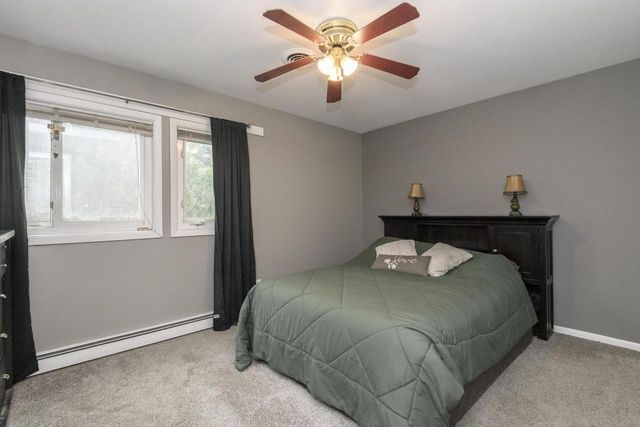 S56W29680 Roanoke DRIVE, Waukesha, WI 53189