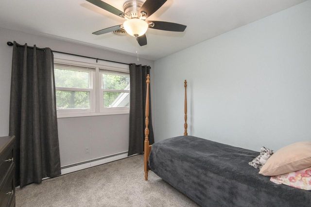 S56W29680 Roanoke DRIVE, Waukesha, WI 53189