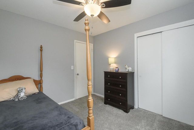 S56W29680 Roanoke DRIVE, Waukesha, WI 53189