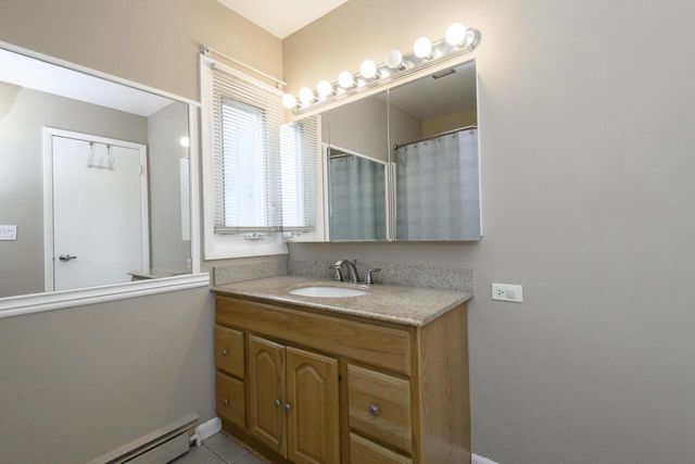 S56W29680 Roanoke DRIVE, Waukesha, WI 53189